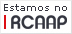 Integrated in RCAAP Portal