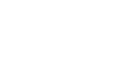 Escola das Artes
