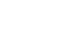 Escola Superior de Enfermagem