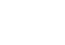 Go to Autónoma University of Lisbon