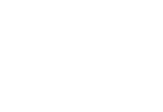 Universidade Autónoma de Lisboa