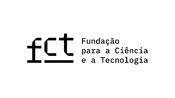 OrgUnit Logo