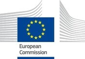 OrgUnit Logo